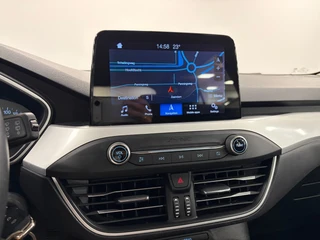 Ford Focus – thumbnail 19
