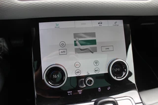 Land Rover Range Rover Evoque – thumbnail 28