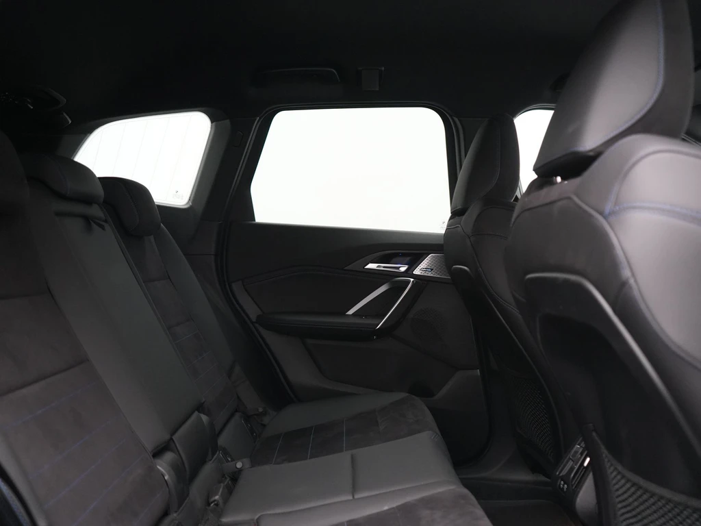 BMW X1 – foto 15