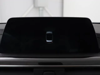 BMW 4 Serie – thumbnail 22