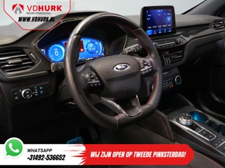 Ford Kuga – thumbnail 14