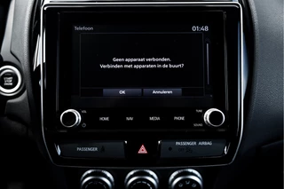 Mitsubishi ASX – thumbnail 36