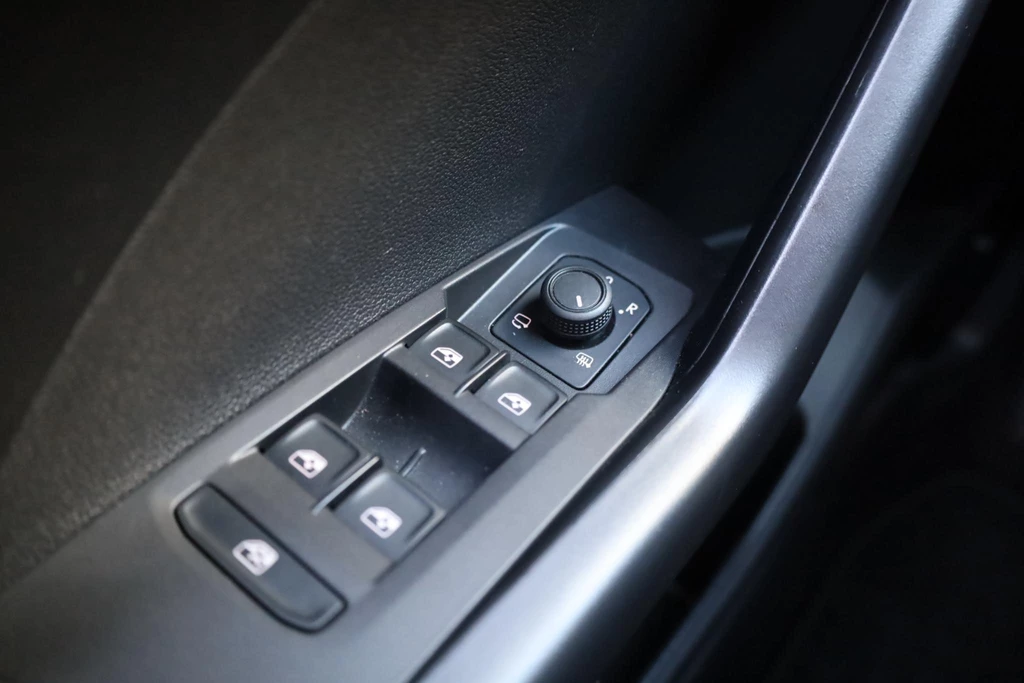 Volkswagen T-Cross – foto 11