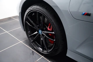 BMW 3 Serie – thumbnail 21