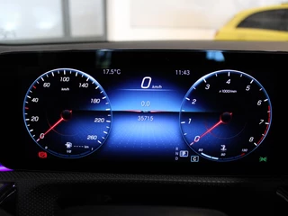 Mercedes-Benz CLA – thumbnail 11