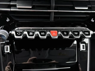 Peugeot 2008 – thumbnail 10