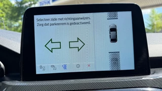 Ford Kuga – thumbnail 20