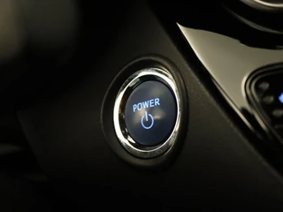 Toyota C-HR – thumbnail 28