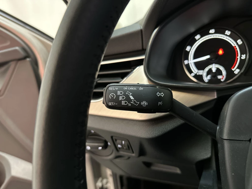 Škoda Kamiq – foto 24
