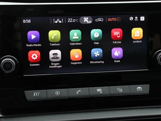 SEAT Leon – thumbnail 24