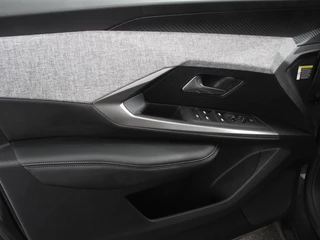 Peugeot 5008 – thumbnail 25