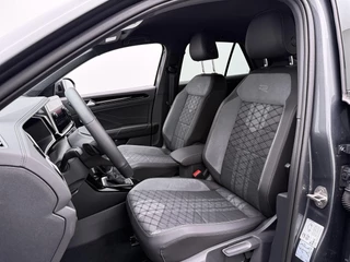 Volkswagen T-Roc – thumbnail 31