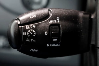 Opel Vivaro – thumbnail 19