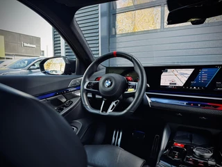 BMW M5 – thumbnail 31