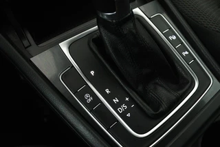 Volkswagen Golf – thumbnail 20