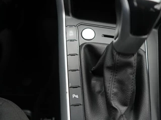 Volkswagen Polo – thumbnail 28