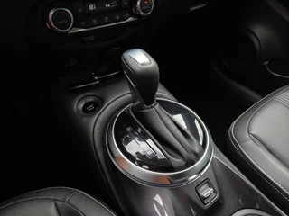 Nissan Juke – thumbnail 30