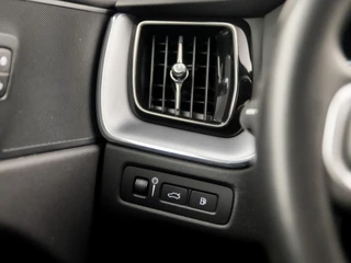 Volvo XC60 – thumbnail 26