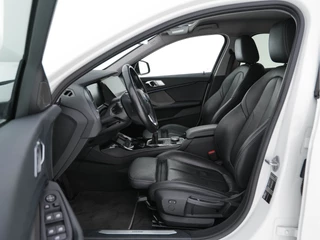 BMW 1 Serie – thumbnail 8