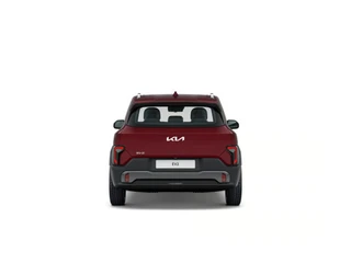 Kia EV2 – thumbnail 5