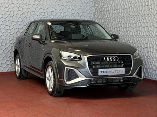 Audi Q2 – thumbnail 9