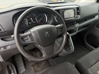 Peugeot Expert – thumbnail 20