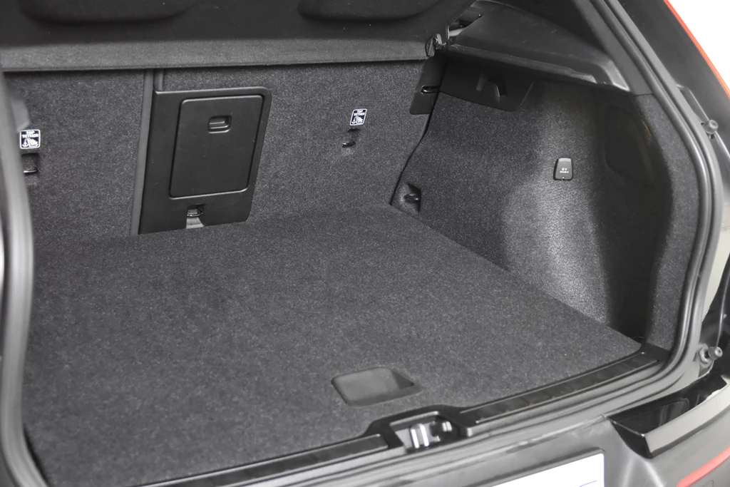 Volvo XC40 – foto 30