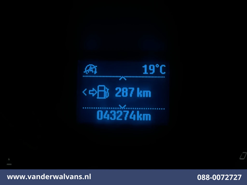 Ford Transit – foto 21