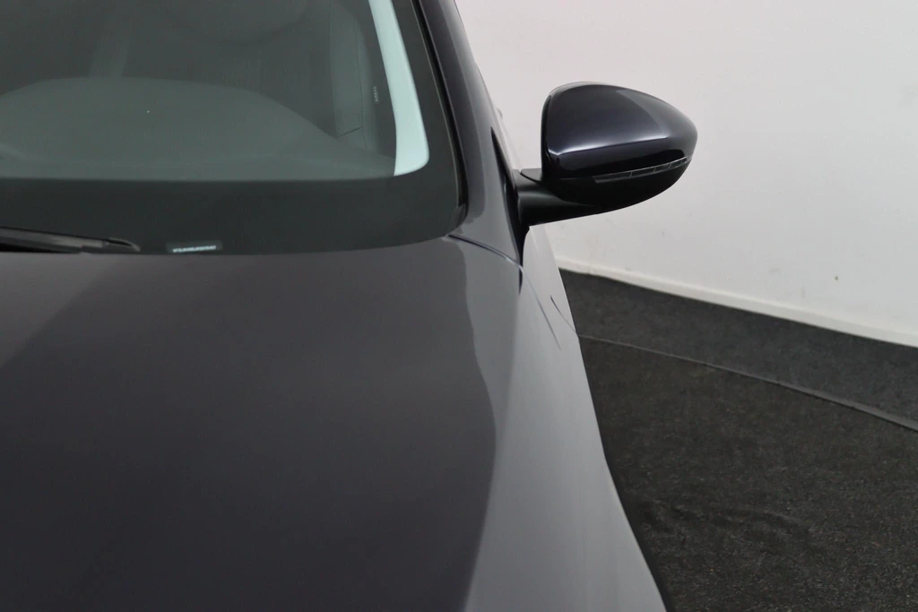Peugeot 308 – foto 37