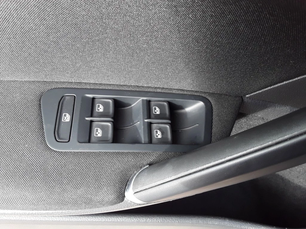 Volkswagen Golf – foto 28