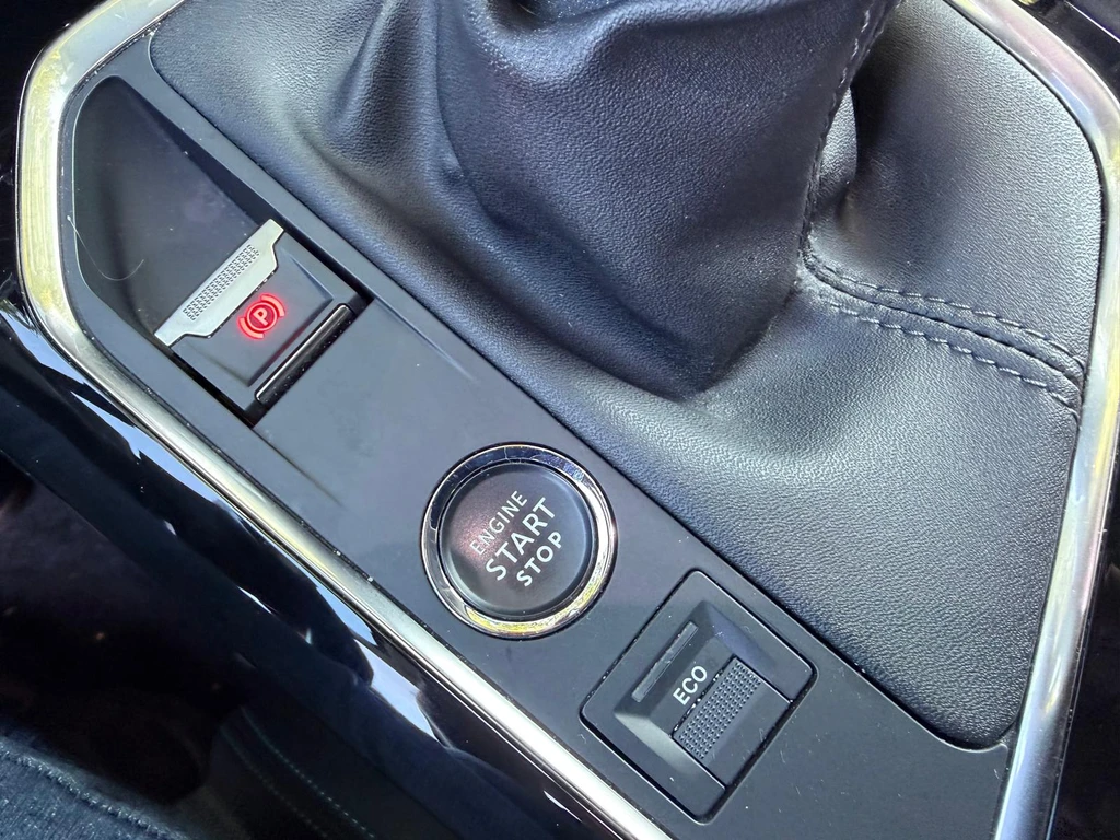 Peugeot 3008 – foto 45