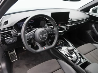 Audi A4 – thumbnail 9