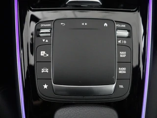 Mercedes-Benz EQA – thumbnail 30
