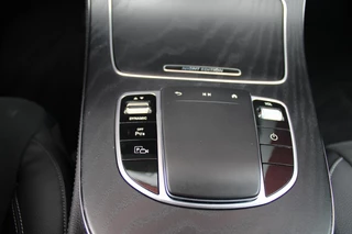 Mercedes-Benz E-Klasse – thumbnail 42