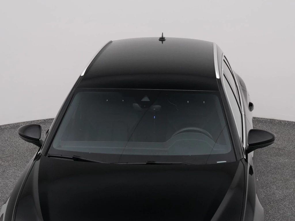 Audi A6 – foto 20
