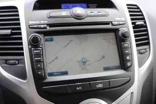 Hyundai ix20 – thumbnail 38