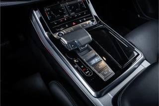 Audi Q7 – thumbnail 24