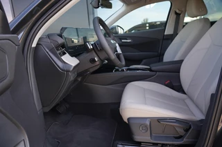 Audi Q3 – thumbnail 11