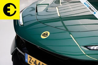 Lotus Eletre – thumbnail 11