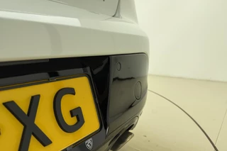 Peugeot 208 – thumbnail 10