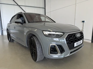 Audi Q5 – thumbnail 17