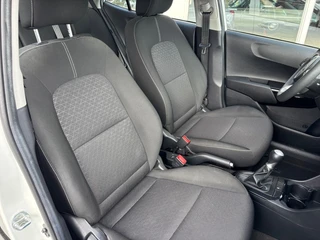 Kia Picanto – thumbnail 9