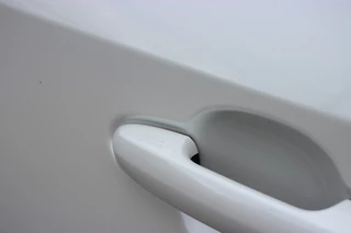 Toyota RAV4 – thumbnail 29