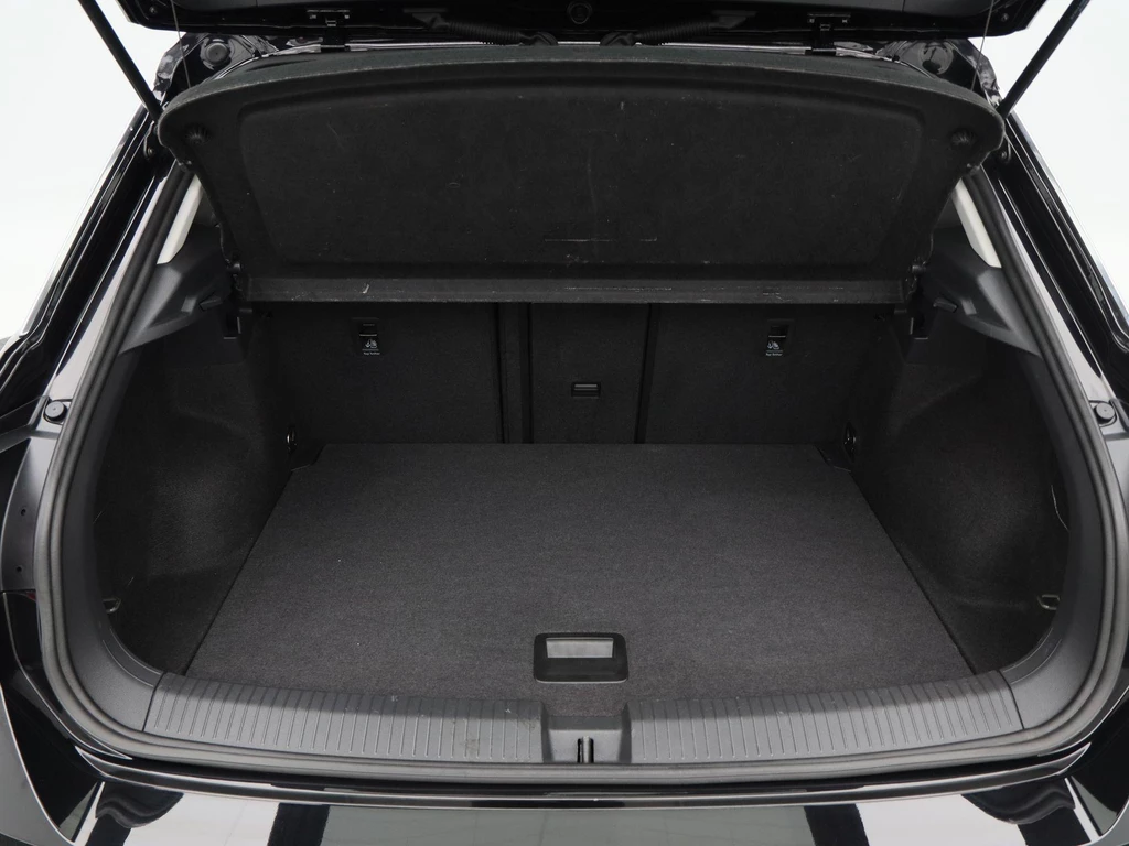 Volkswagen T-Roc – foto 15