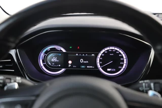 Kia Niro – thumbnail 14