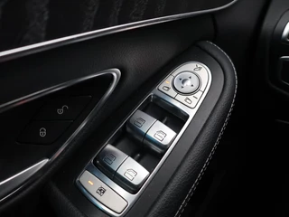 Mercedes-Benz C-Klasse – thumbnail 38