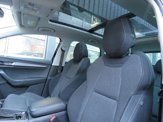 Škoda Karoq – thumbnail 19
