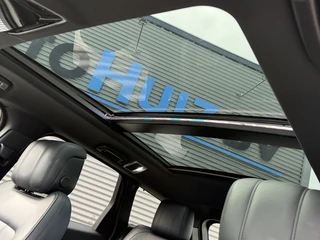 Land Rover Range Rover Sport – thumbnail 34