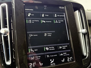 Volvo XC40 – thumbnail 38