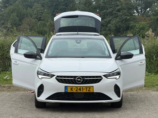Opel Corsa – thumbnail 7